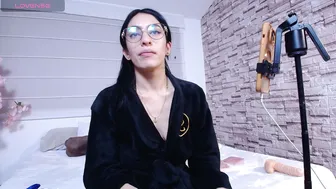lucy_joi recorded nude video 1122996