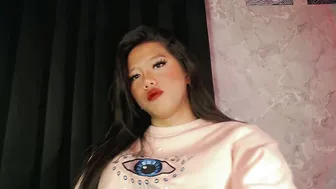 elliecutiepiexx chat sex porn cam video