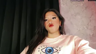 elliecutiepiexx chat sex porn cam video