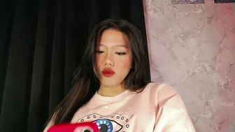 elliecutiepiexx chat sex porn cam video
