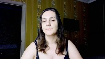 hey_buddie cam girl chat (09/14/2026)