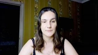 hey_buddie cam girl chat (09/14/2026)