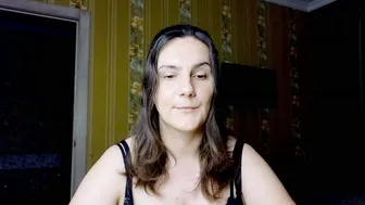 hey_buddie recorded nude video 1123000