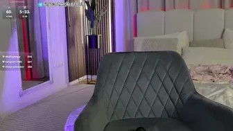 blackk_velvett_ recorded nude video 1123004