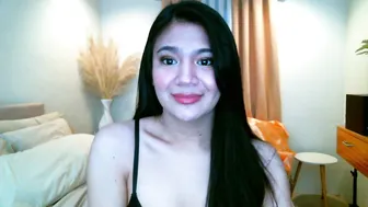hotsweetangel00 new (09/14/2026)