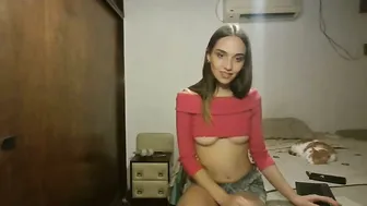 Tom316972 skinny chat cam sex