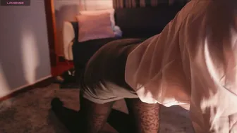 violetahayes petite xxx chat