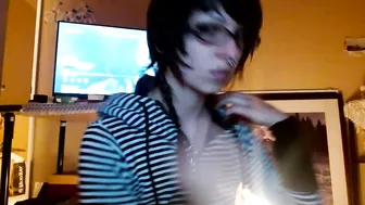 dontcvm4me chat xxx (09-14-2026)