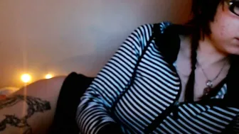 dontcvm4me recorded nude video 1123019