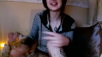 dontcvm4me chat xxx (09-14-2026)