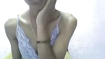 Yalane young hot cam video