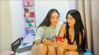 candy_kitty7343 porn video chat posing on cam