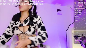 kendra_miller07_ recorded nude video 1123027