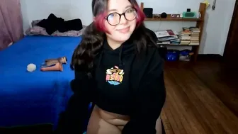 Sofi_lynch video chat porn