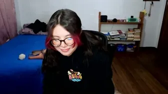 Sofi_lynch video chat porn