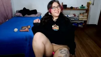 Sofi_lynch video chat porn