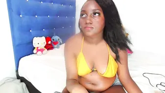 Loaisisadaams machine cam porn