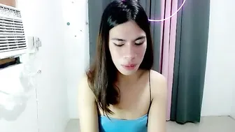 Kitty_holly nude on cam free porn video