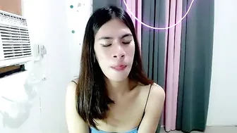 Kitty_holly nude on cam free porn video