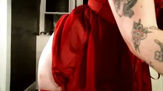 creampiesrcool porn video chat - (09-14-2026)