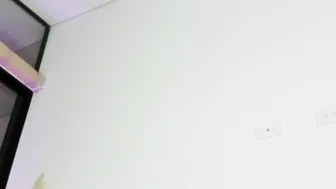 Sweet__ella porn sex porn cam chat