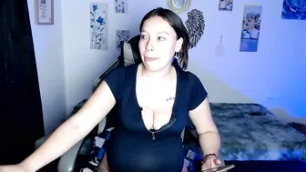 mary__222 recorded nude video 1123050