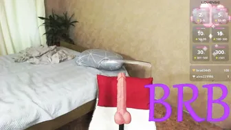liananas squirt chat sex
