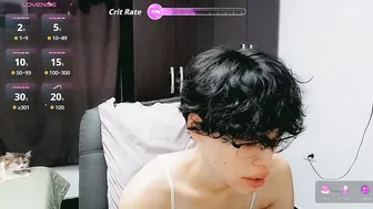 Melissa_and_dany ass cam
