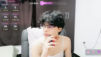 Melissa_and_dany ass cam