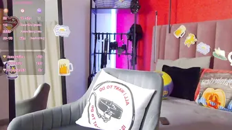 Sellashine free cam show 14-Sep-26