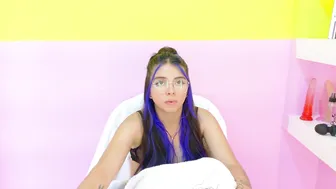 kyomi_hunt 14-Sep-26