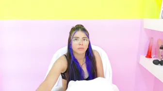kyomi_hunt 14-Sep-26