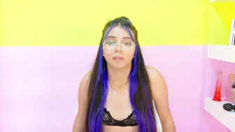 kyomi_hunt 14-Sep-26