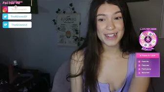 alijones18 teen porn chat video
