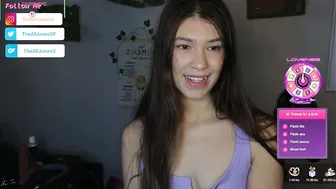 alijones18 teen porn chat video