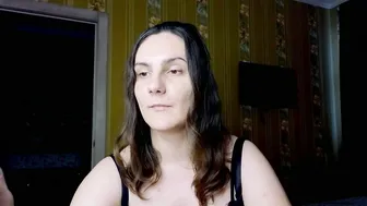 Hey_buddie 09/14/2026
