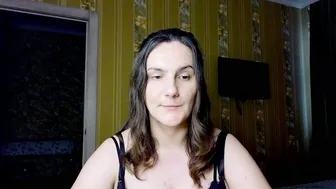 hey_buddie recorded nude video 1123070