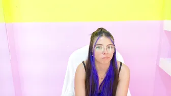 Kyomi_hunt 09/14/2026