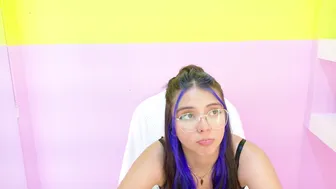 Kyomi_hunt 09/14/2026