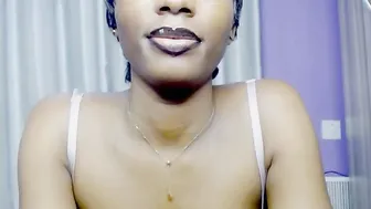 pixie_pulse recorded nude video 1123076