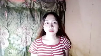 anatanolovexx recorded nude video 1123078