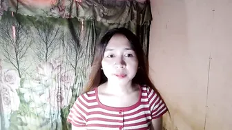 Anatanolovexx 14-Sep-26