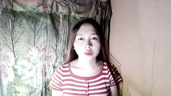 Anatanolovexx 14-Sep-26