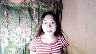 Anatanolovexx 14-Sep-26