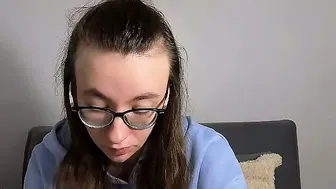annatasty recorded nude video 1123084