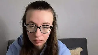 annatasty recorded nude video 1123084