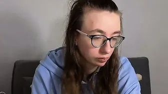 annatasty recorded nude video 1123084