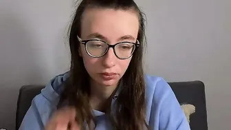annatasty recorded nude video 1123084