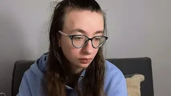 annatasty recorded nude video 1123084