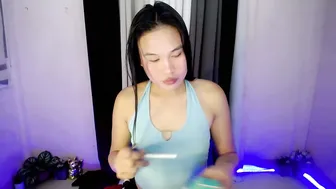 ur_ugly_princess recorded nude video 1123091